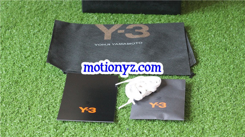 Real Boost Adidas Y-3 Pure Boost ZG Grey